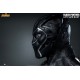 Avengers Infinity War Black Panther Life-Size Bust 67 CM